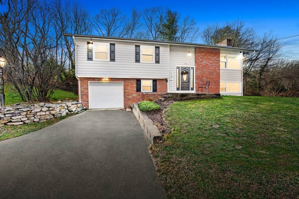 79 Torrey Rd - Photo 1