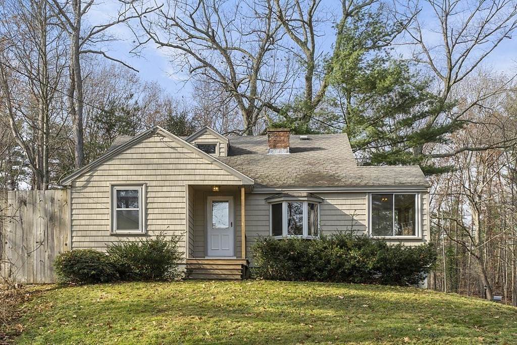 19 Gail Street - Photo 1