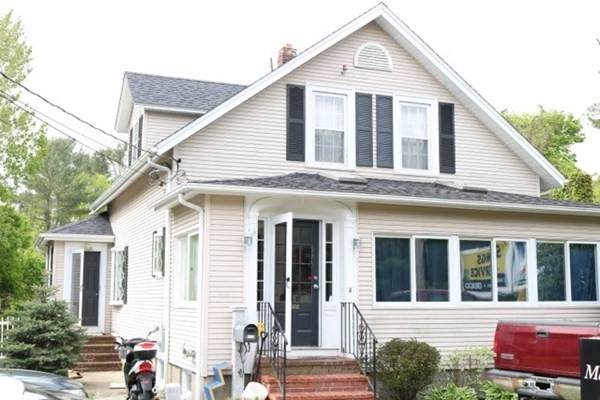 110 Main Street - Photo 1