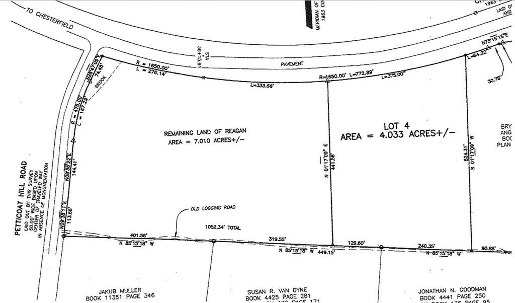 67 Chesterfield Rd - Photo 1