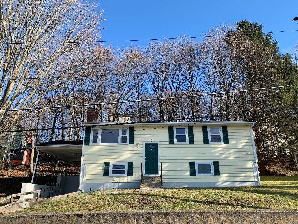 102 Liberty St - Photo 1