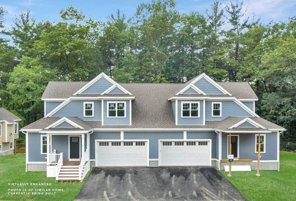 4 Balsam Circle - Photo 1