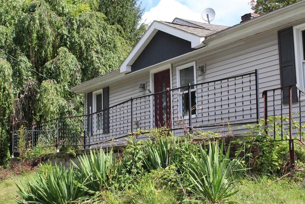 84 City Depot Rd - Photo 1