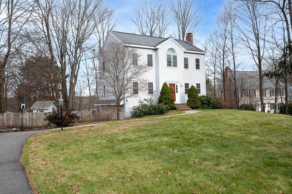 6 Providence St - Photo 1