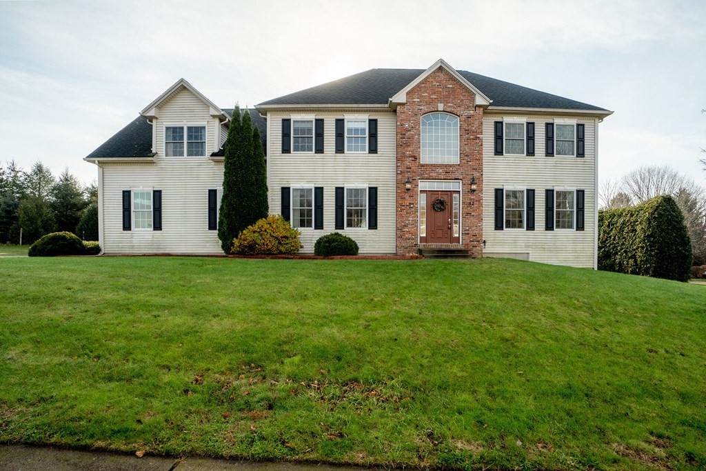 52 Coyote Cir - Photo 1