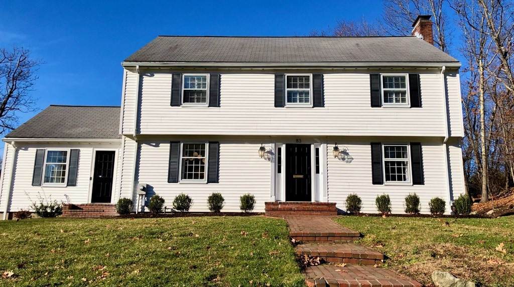 83 Westgate Rd - Photo 1