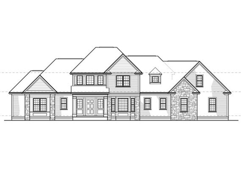 Lot 34 Wrights Farm Rd - Photo 1