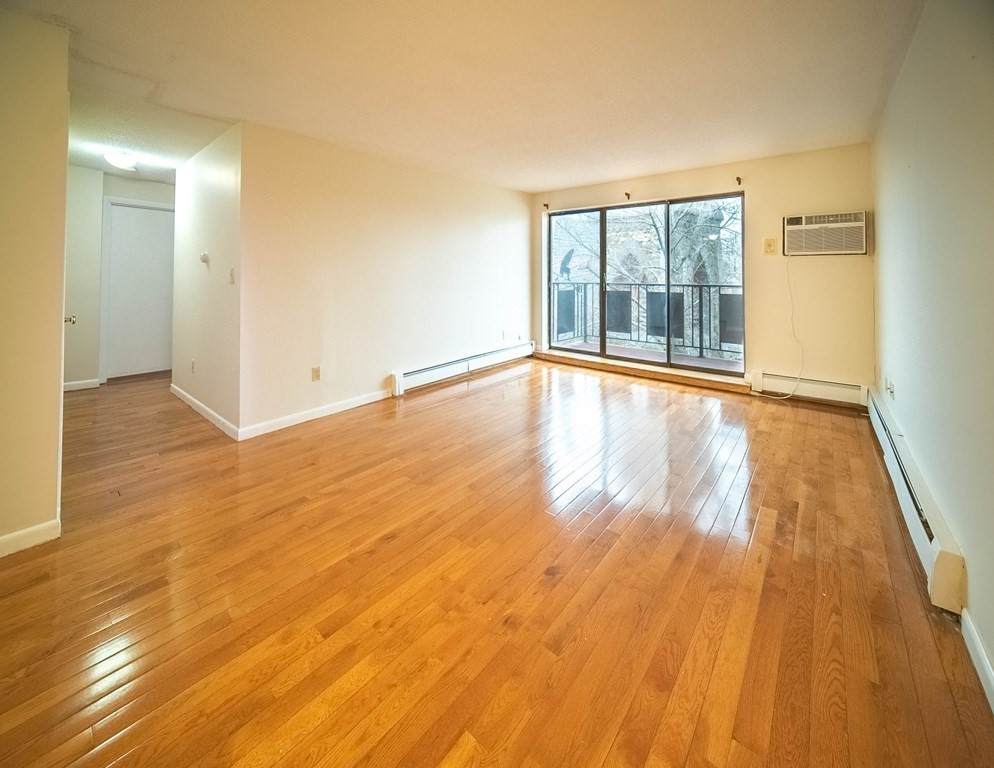 154 High Street - Photo 1