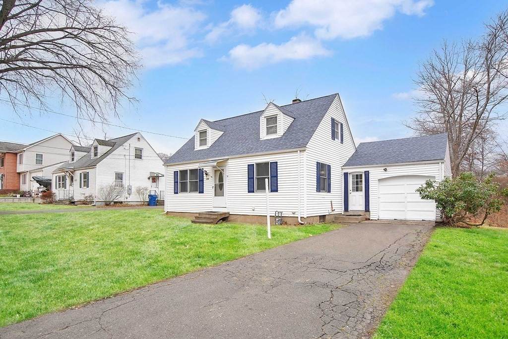 104 Prospect Ave - Photo 1