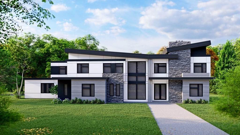 163 Country Club Rd - Photo 1
