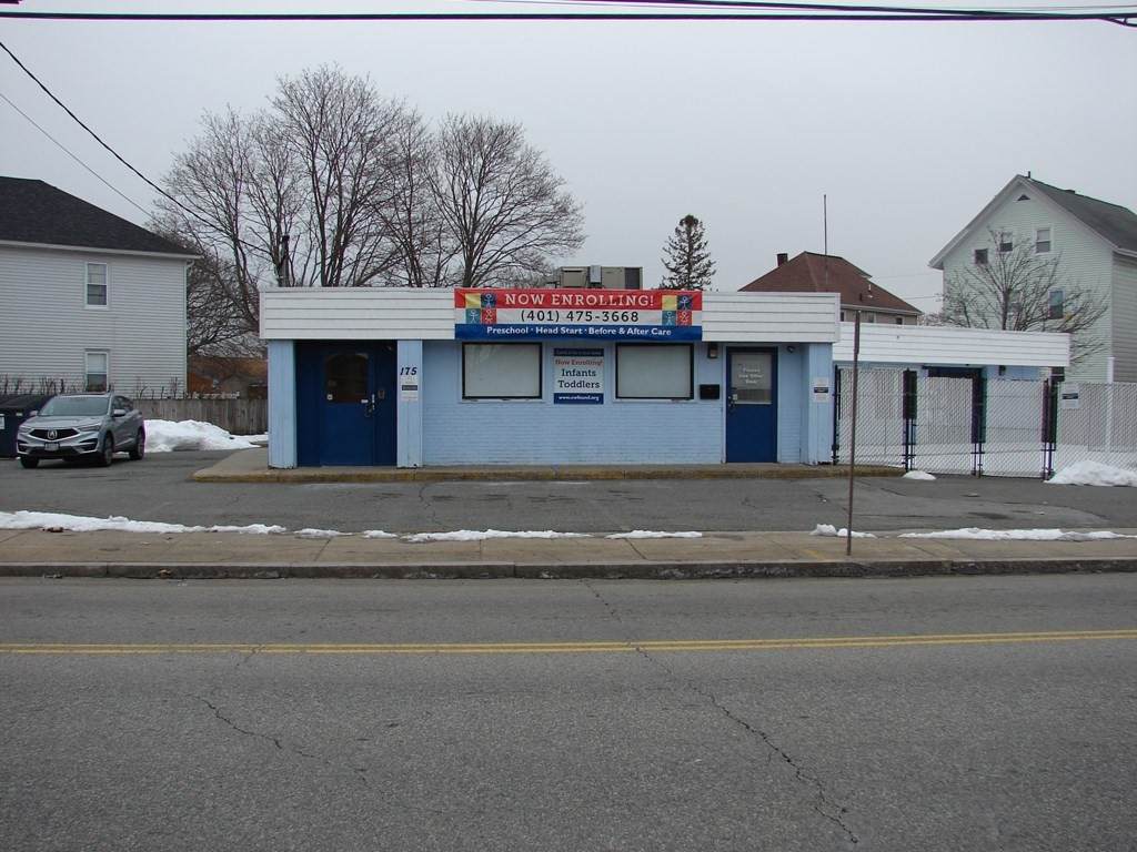 175,000 Beverage Hill Ave - Photo 1