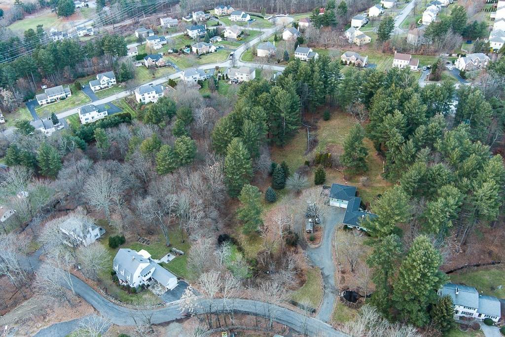 76 Grove Street - Photo 1