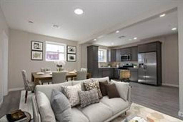 202 Broadway - Photo 1