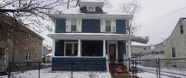 43 Lyons St - Photo 1