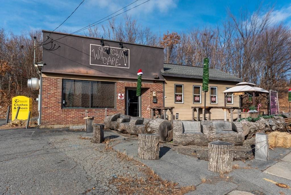 610 Main St - Photo 1