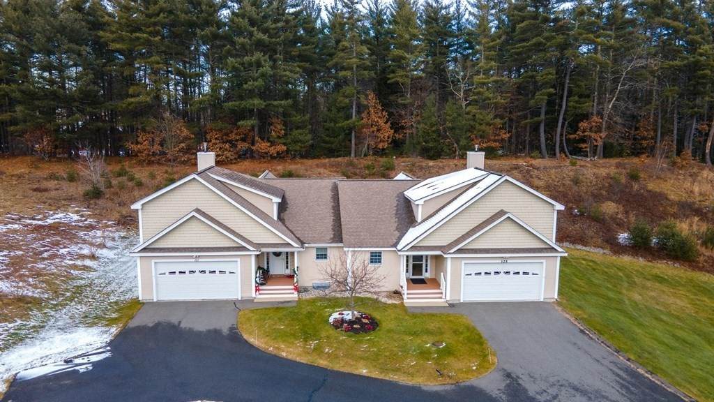 113 New Athol Rd - Photo 1