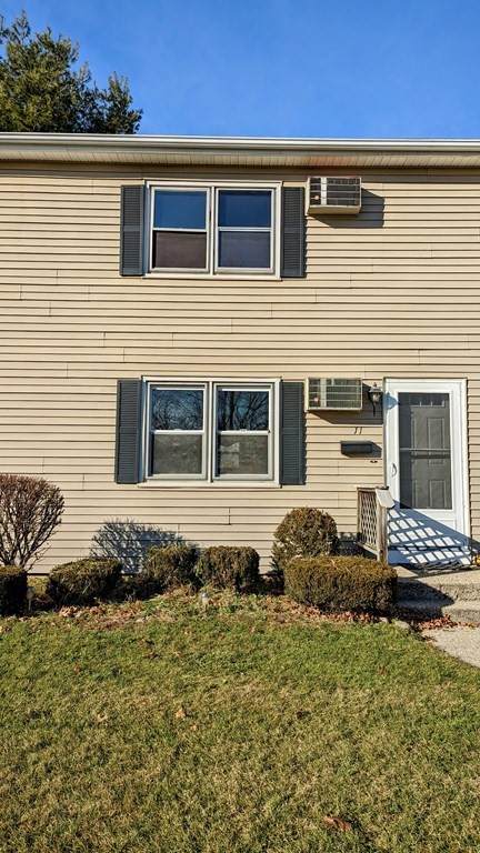 41 South St - Photo 1