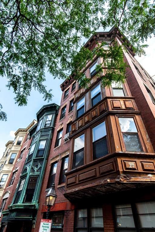 37 Joy Street - Photo 1