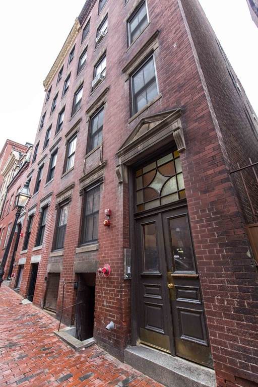 7 Anderson Street - Photo 1