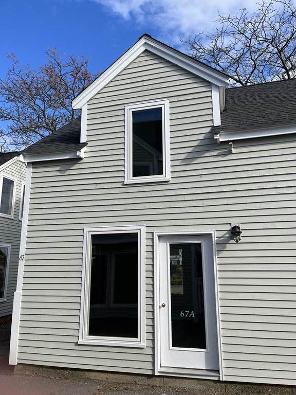 67 Front Street - Photo 1