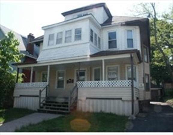 25 Sachem St - Photo 1