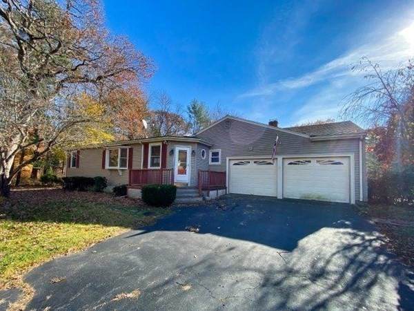 340 Orchard St - Photo 1