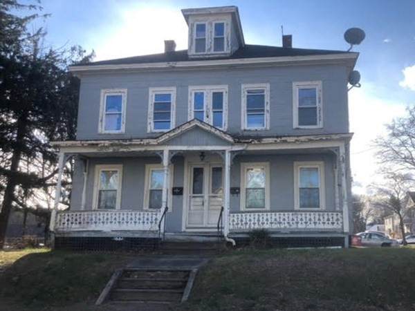 399 Water St - Photo 1
