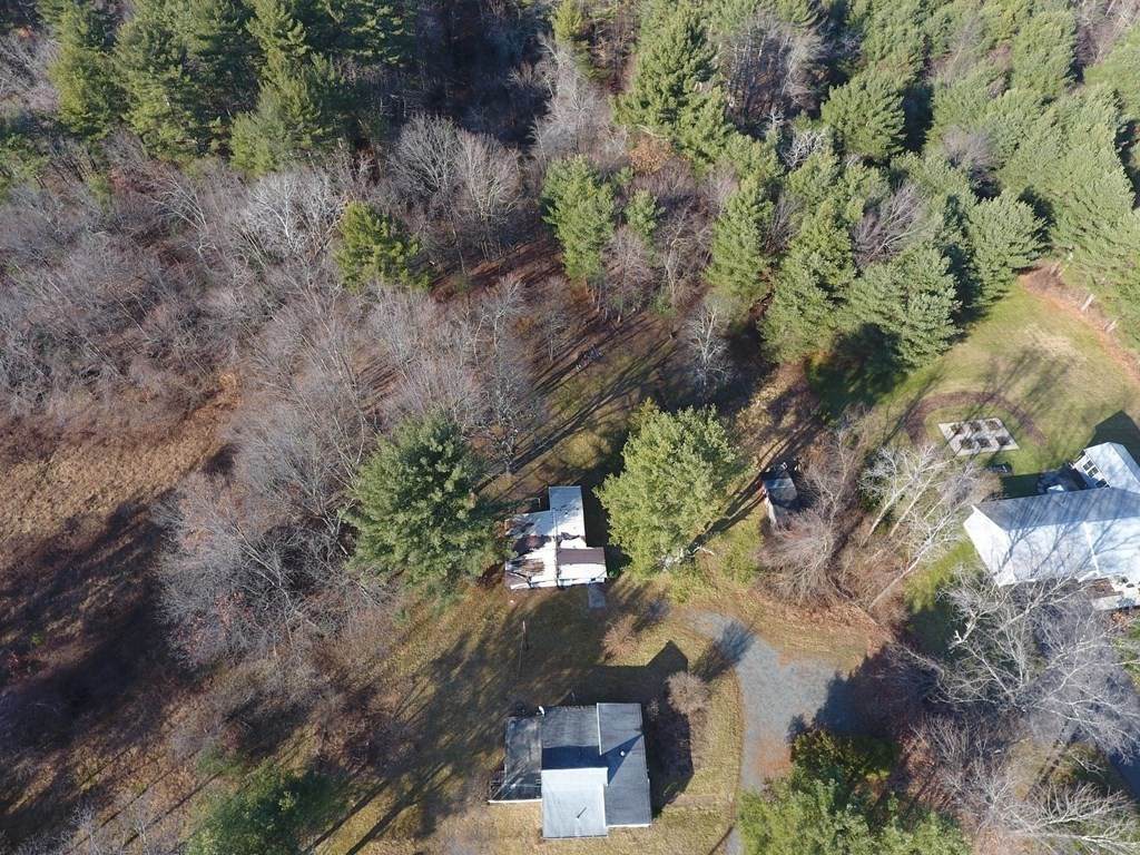 403 Batchelor St - Photo 1