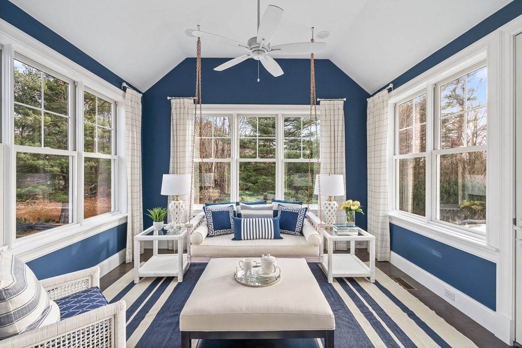 20 Callahan Drive - Photo 1