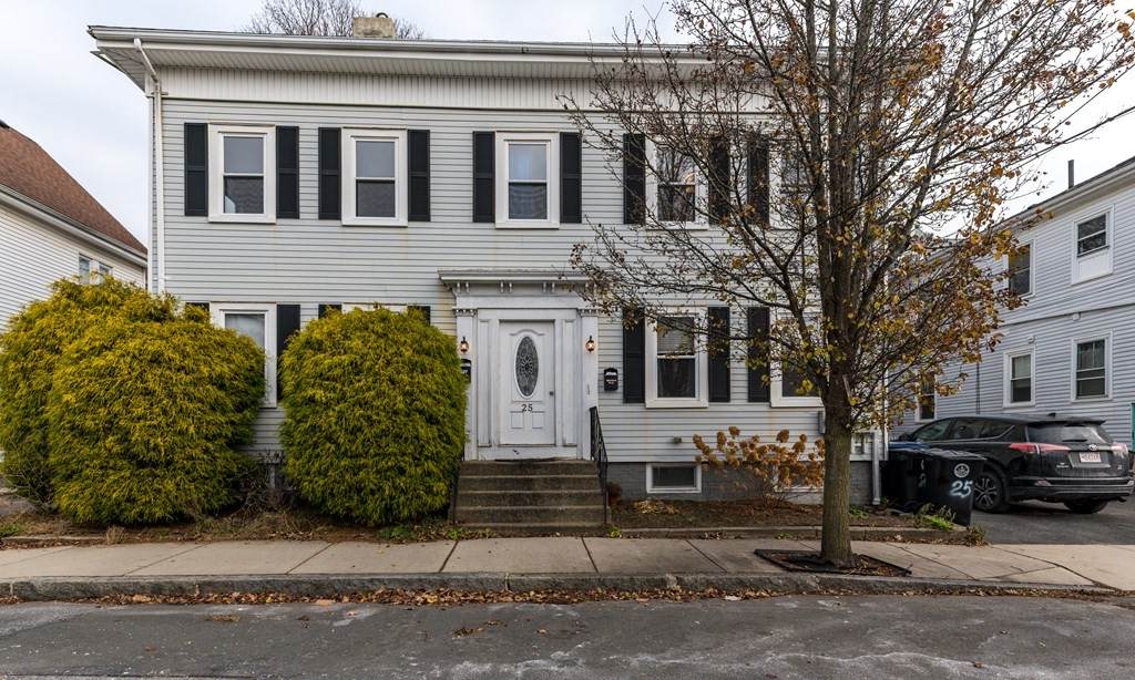 25 Cabot St - Photo 1