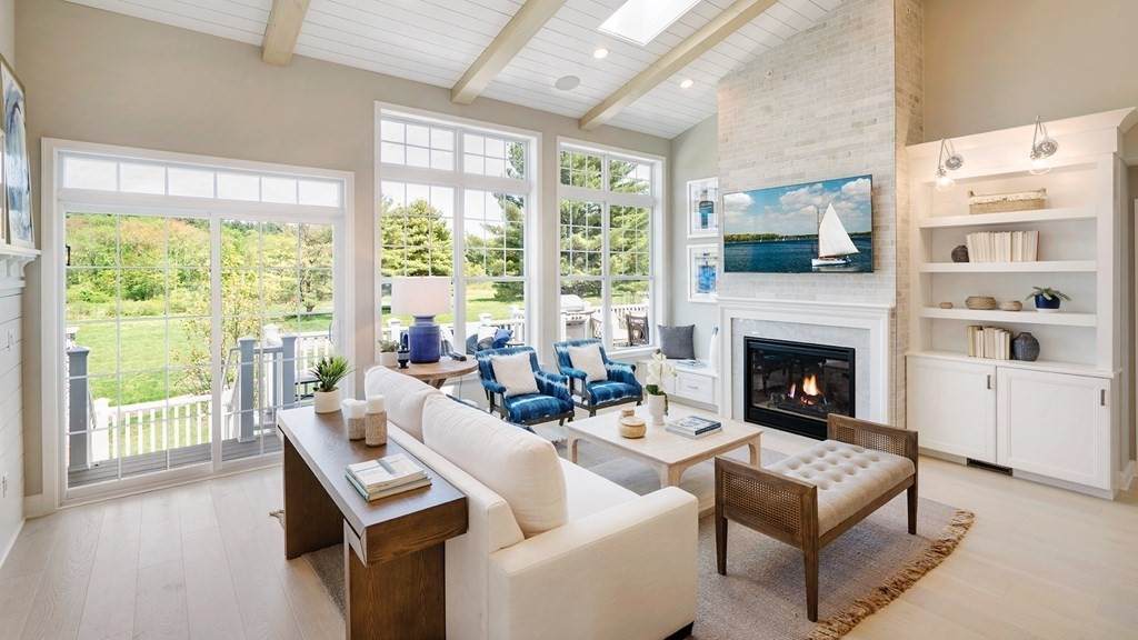 15 Diane Terrace - Photo 1