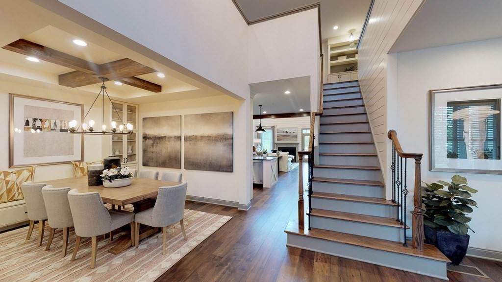 13 Diane Terrace - Photo 1