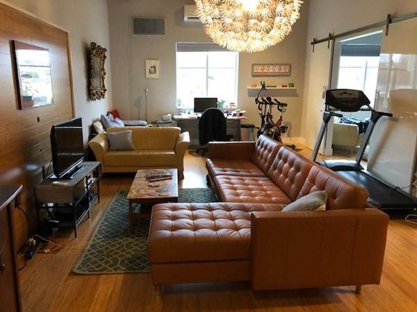 147 Sherman St - Photo 1