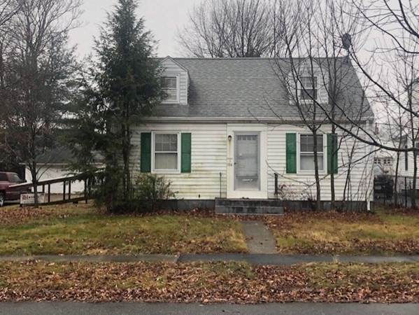 184 Winton St - Photo 1