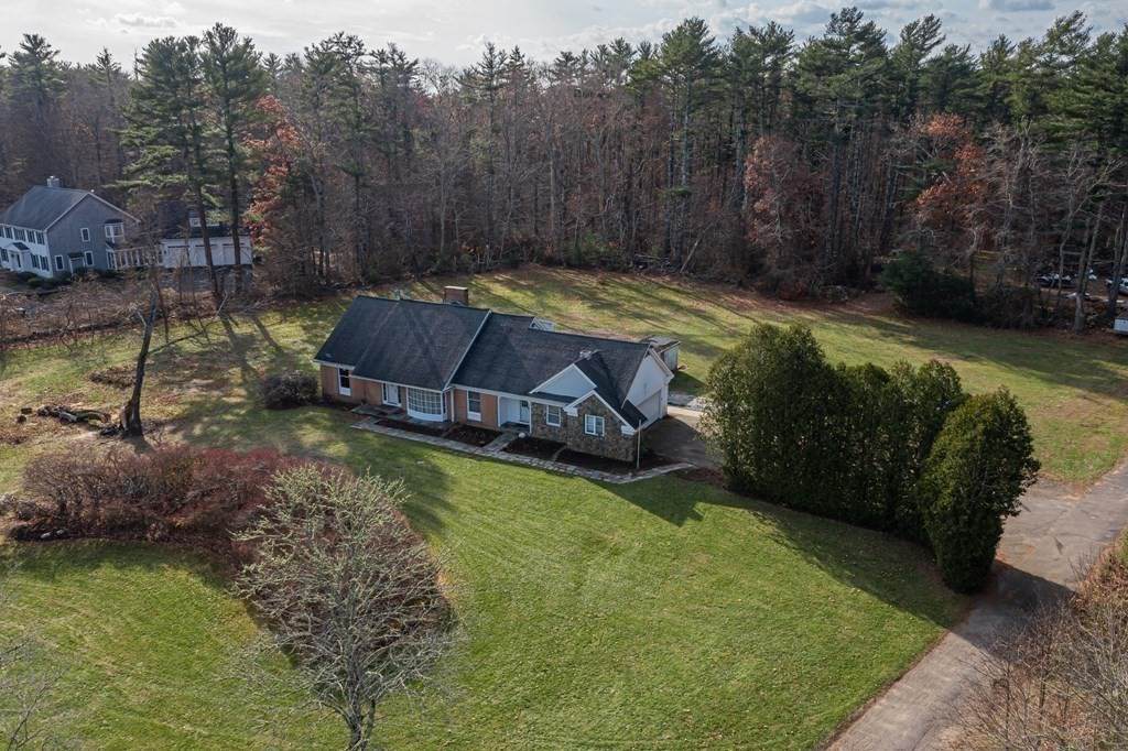 399 Marion Rd - Photo 1