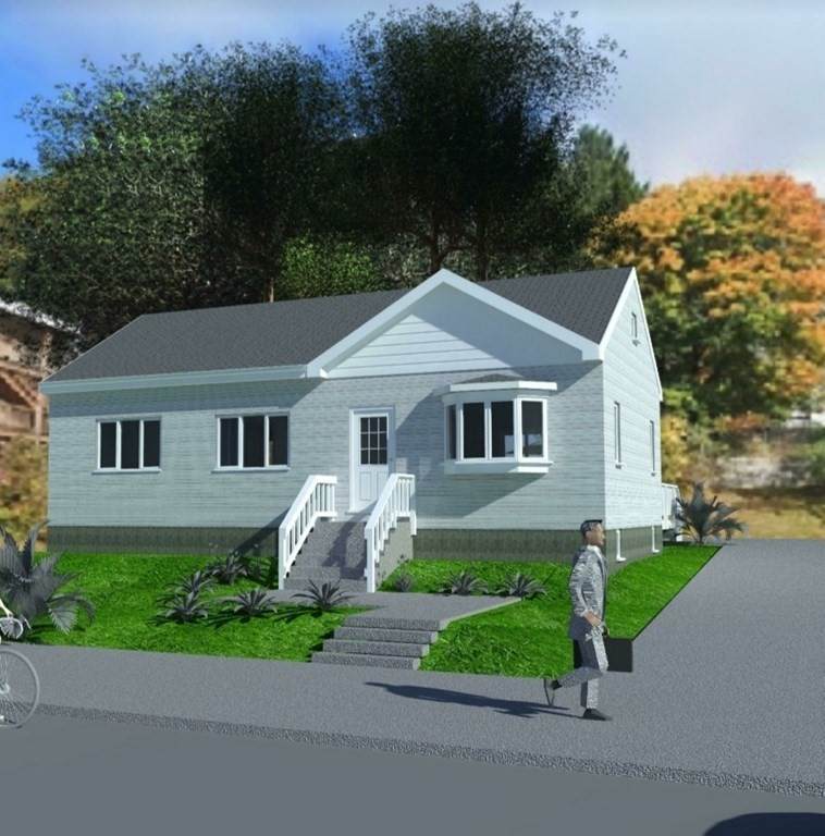 264 Pine St - Photo 1