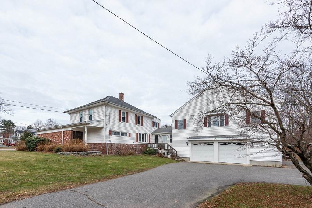 97 North Worcester Street - Photo 1