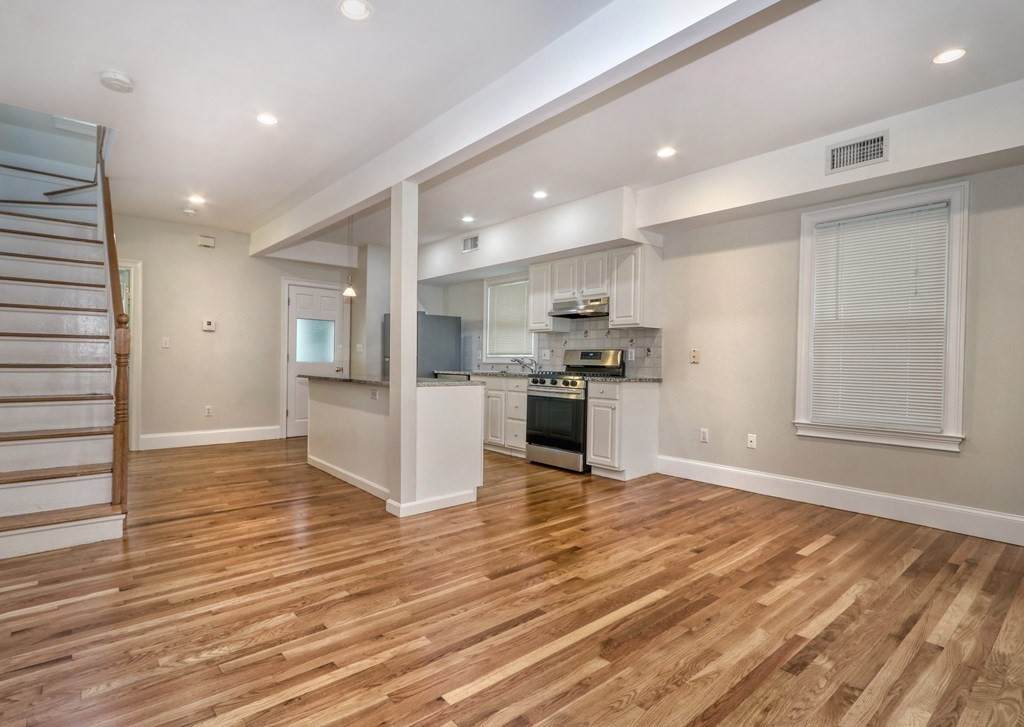1 Nichols Pl - Photo 1