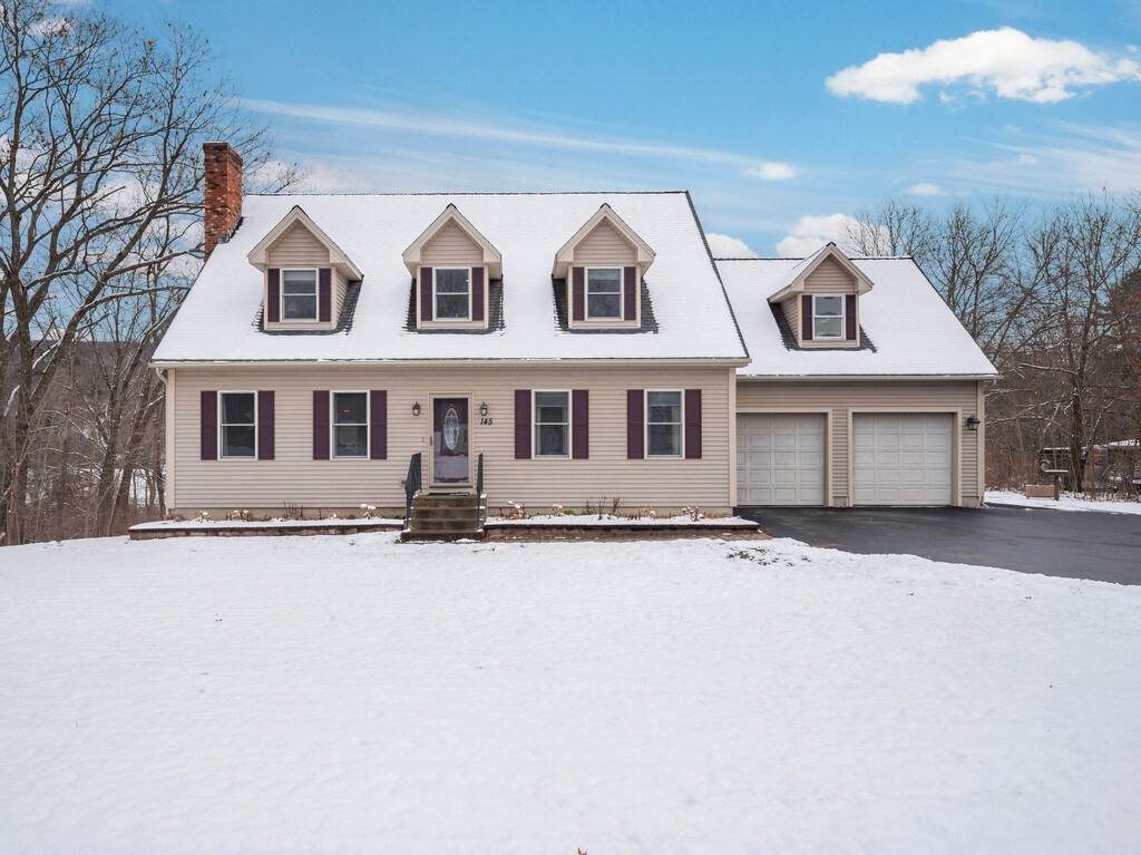 145 Boston Rd - Photo 1