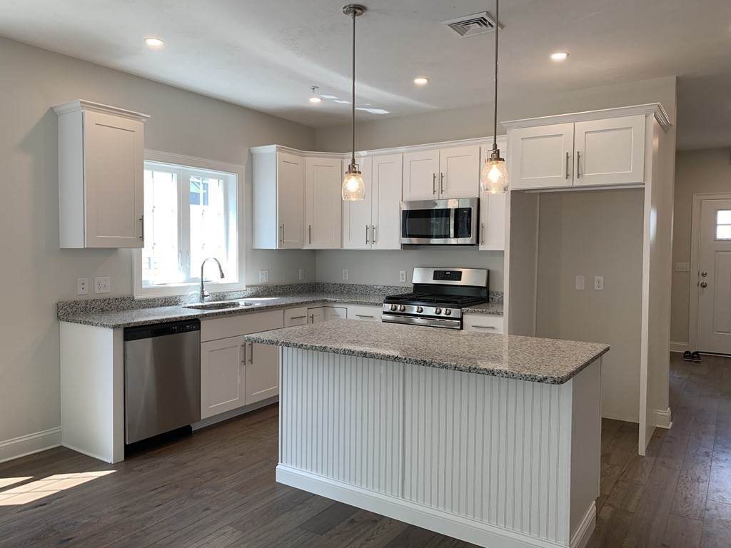 3204 Briarwood Village - Photo 1