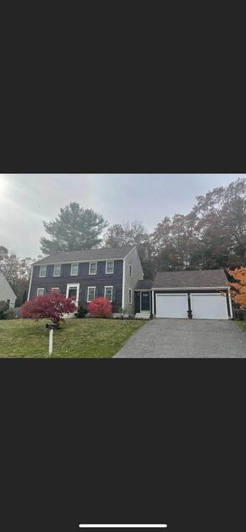 31 Joanne Dr. - Photo 1