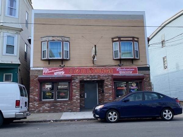 151-155 S Union St - Photo 1
