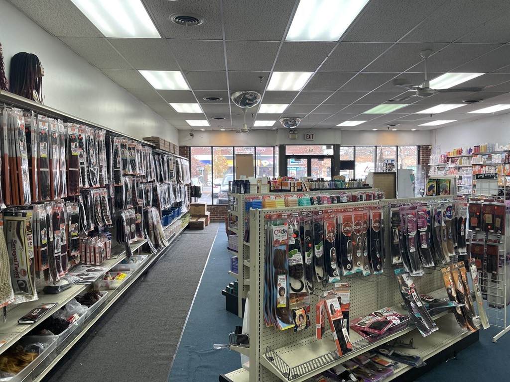 47 Market Street - Photo 1