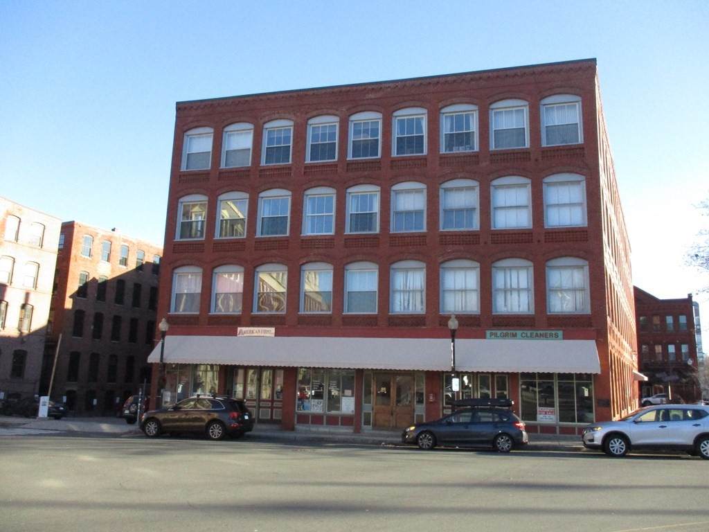 80 Wingate Street - Photo 1