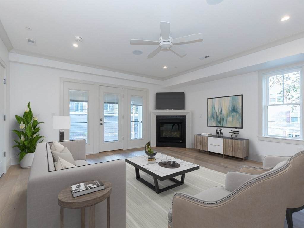 251 Minot Street - Photo 1