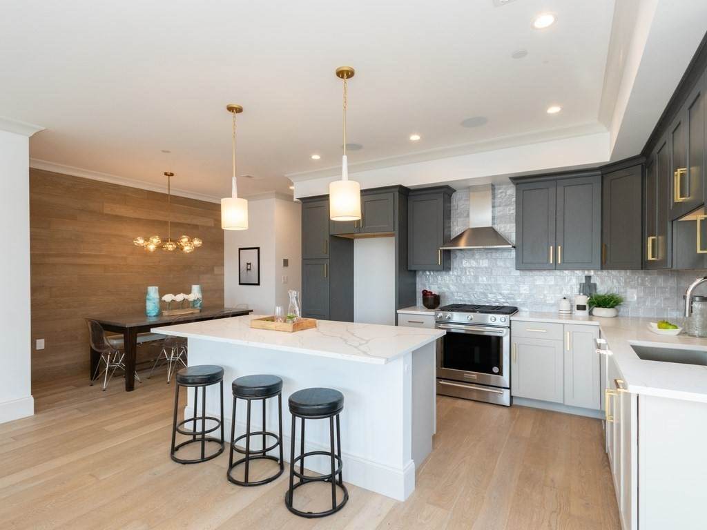 251 Minot Street - Photo 1