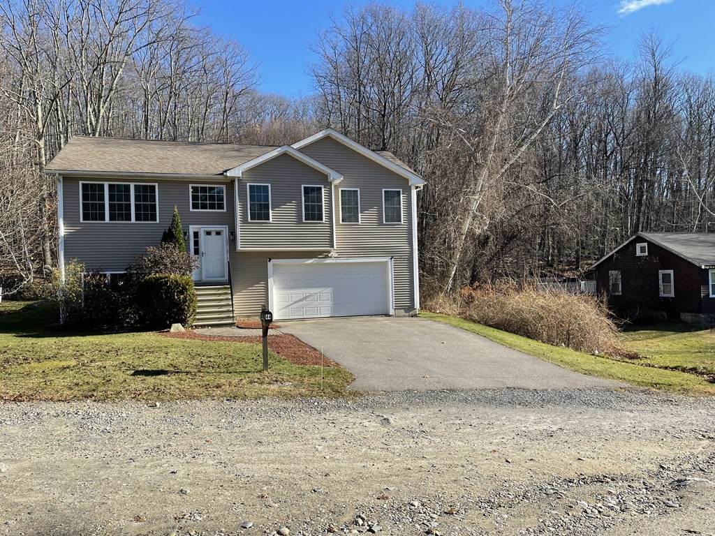 44 Dawson Rd - Photo 1