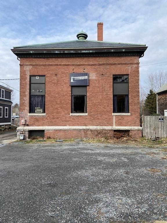 59 North Ave. - Photo 1
