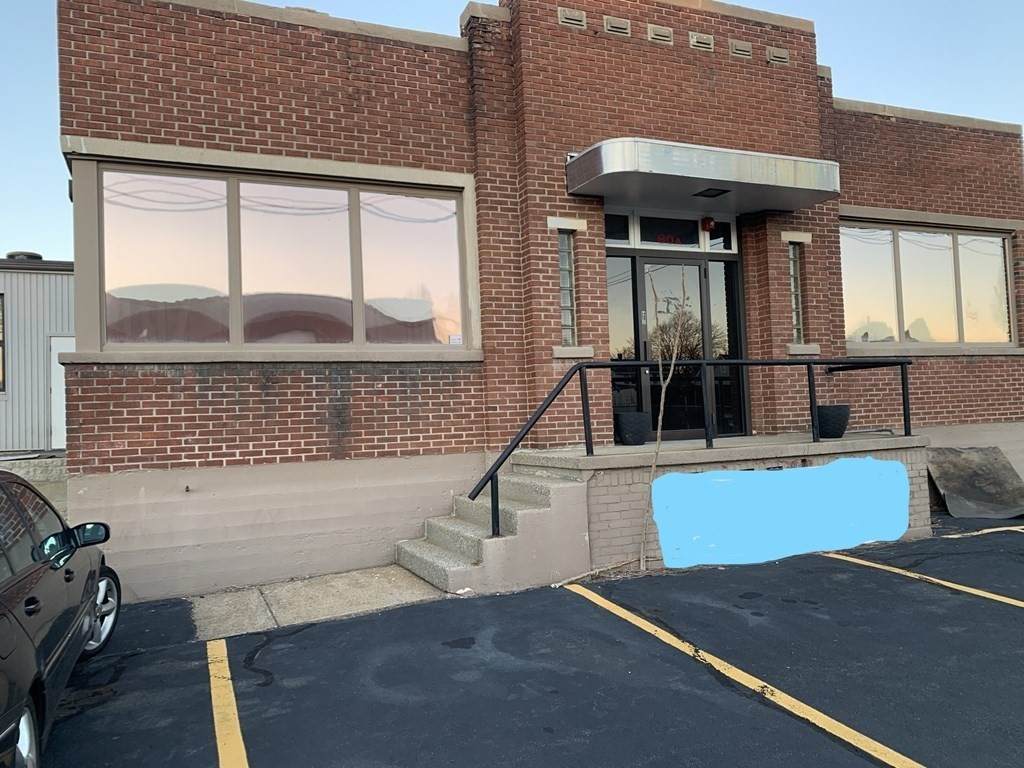 80 Windsor St - Photo 1