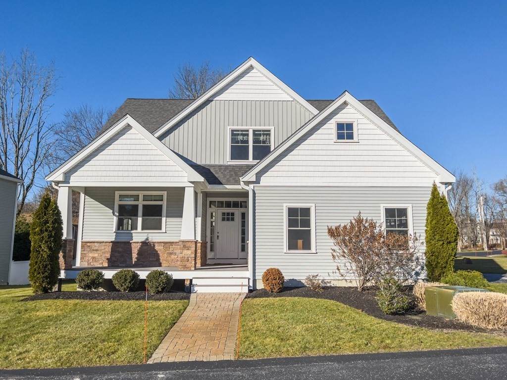 6 Charles View - Photo 1